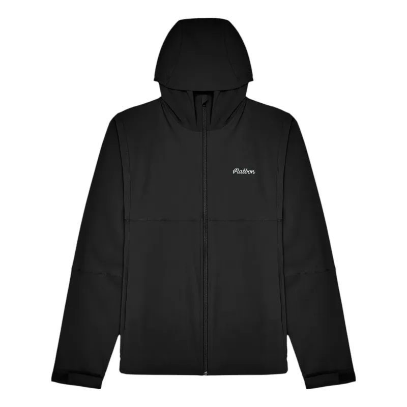VESTE PERFORMANCE SHELL VESTE PERFORMANCE SHELL
