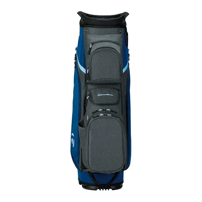 TAYLORMADE - SAC CART LITE 2025 - GOLF PLUS TAYLORMADE - SAC CART LITE 2025 - GOLF PLUS