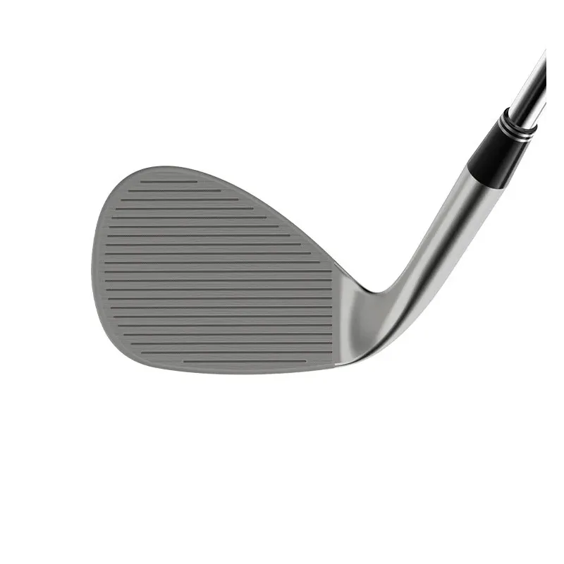 CLEVELAND -WEDGE RTZ TOUR SATIN SB GRAPHITE - GOLF PLUS CLEVELAND -WEDGE RTZ TOUR SATIN SB GRAPHITE - GOLF PLUS