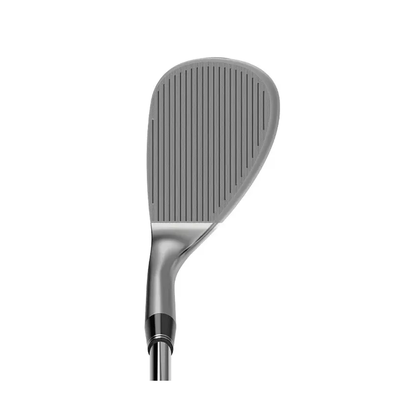 CLEVELAND -WEDGE RTZ TOUR SATIN SB GRAPHITE - GOLF PLUS CLEVELAND -WEDGE RTZ TOUR SATIN SB GRAPHITE - GOLF PLUS
