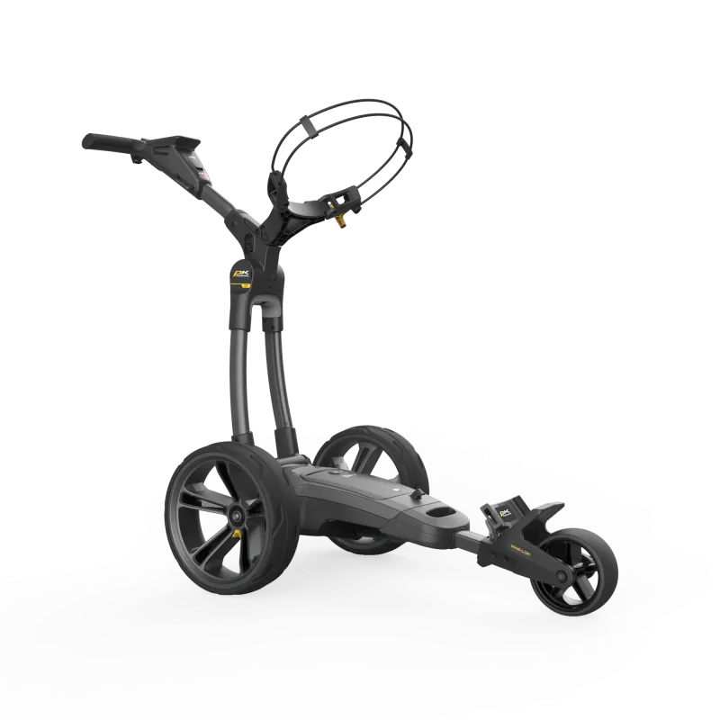 CHARIOT CT10 EBS GPS 2025 CHARIOT CT10 EBS GPS 2025