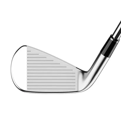 UTILITY ZXI GRAPHITE