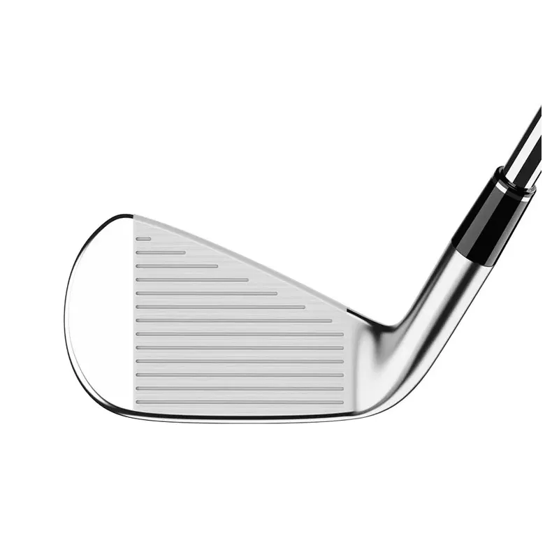 Srixon - UTILITY ZXI GRAPHITE 2025 - Golf Plus