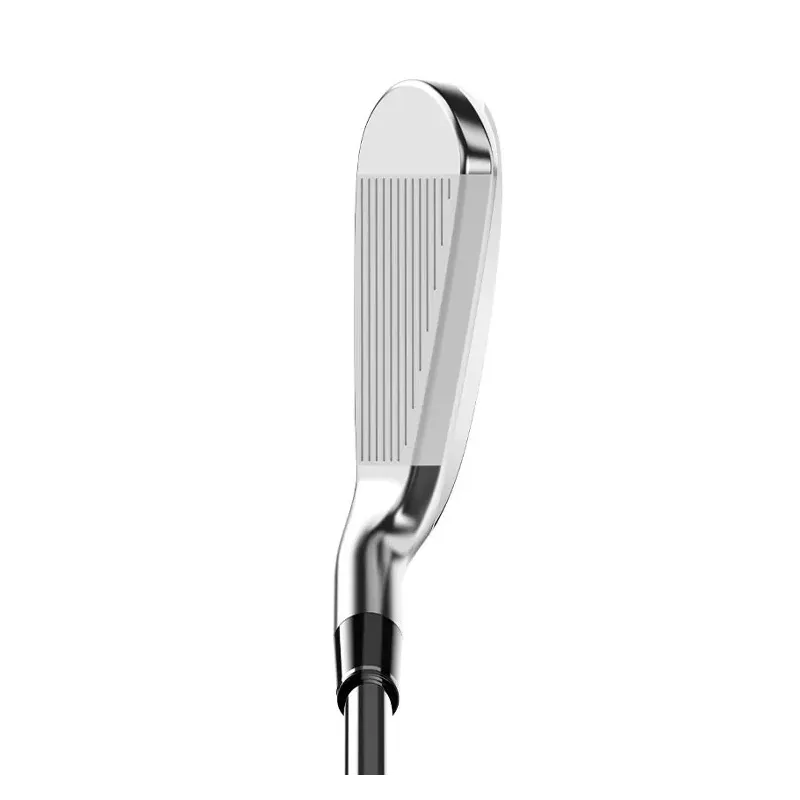 Srixon - UTILITY ZXI GRAPHITE 2025 - Golf Plus Srixon - UTILITY ZXI GRAPHITE 2025 - Golf Plus