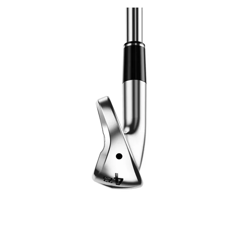 Srixon - UTILITY ZXI GRAPHITE 2025 - Golf Plus Srixon - UTILITY ZXI GRAPHITE 2025 - Golf Plus