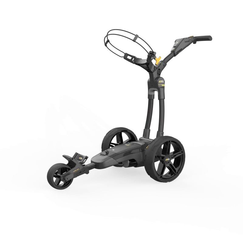 CHARIOT FX1 2025 CHARIOT FX1 2025