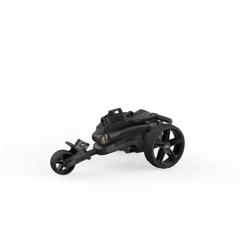 CHARIOT FX1 2025 CHARIOT FX1 2025