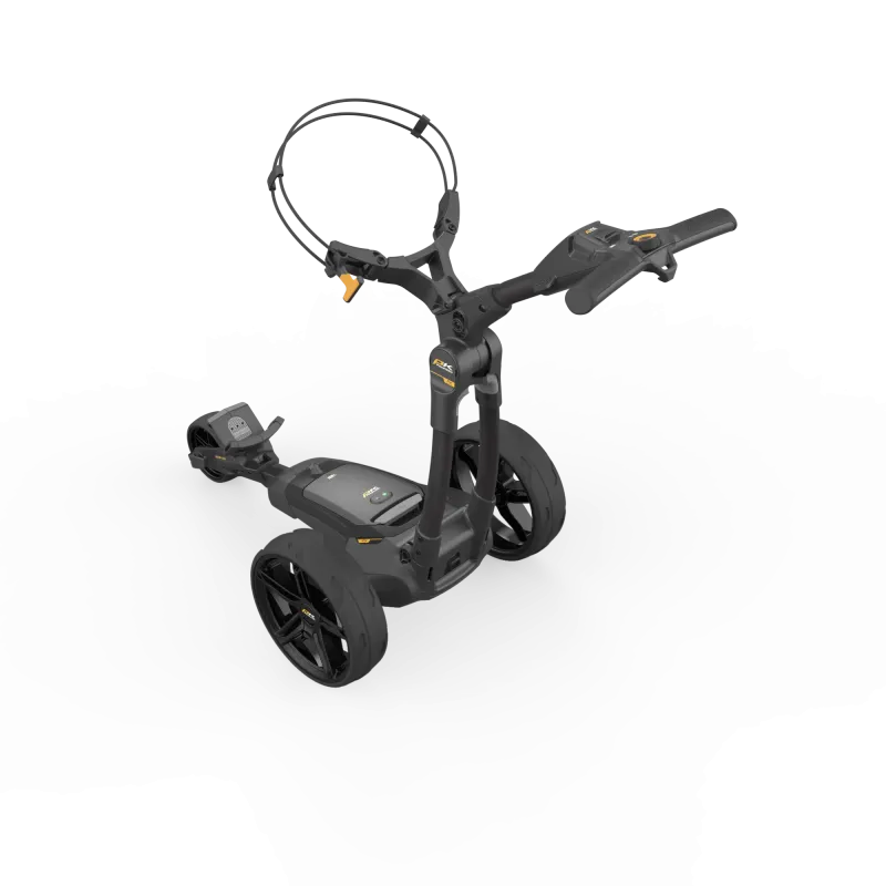 CHARIOT FX1 2025 CHARIOT FX1 2025