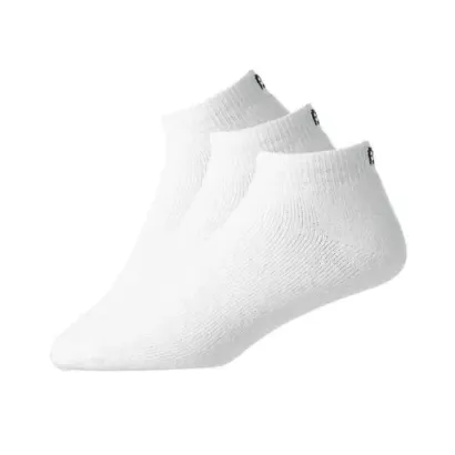 CHAUSSETTES COMFORTSOF SPORT X3