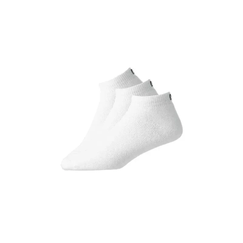 CHAUSSETTES COMFORTSOF SPORT X3 CHAUSSETTES COMFORTSOF SPORT X3