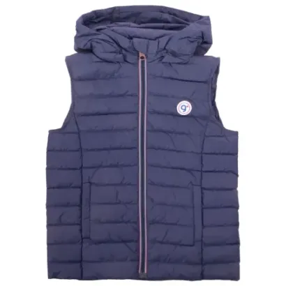 GILET JUNIOR PHILOU II 1