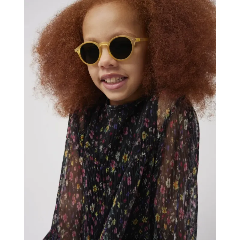 LUNETTES DE SOLEIL SUN D JUNIOR 5 A 10 ANS