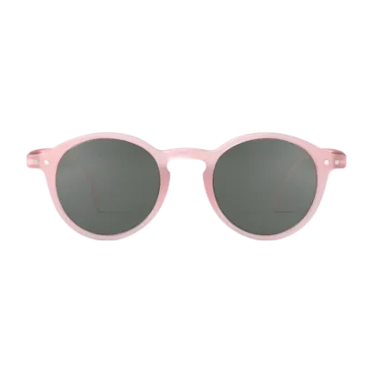 LUNETTES DE SOLEIL SUN D JUNIOR 5 A 10 ANS