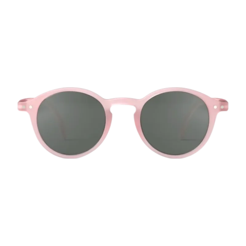 LUNETTES DE SOLEIL SUN D JUNIOR 5 A 10 ANS
