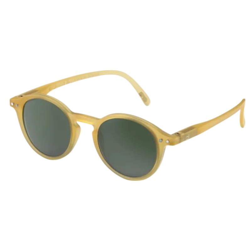 LUNETTES DE SOLEIL SUN D JUNIOR 5 A 10 ANS