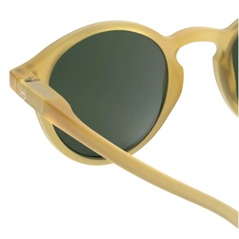 LUNETTES DE SOLEIL SUN D JUNIOR 5 A 10 ANS