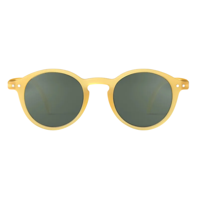 LUNETTES DE SOLEIL SUN D JUNIOR 5 A 10 ANS