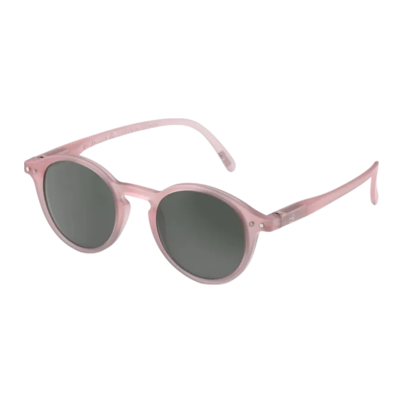 LUNETTES DE SOLEIL SUN D JUNIOR 5 A 10 ANS