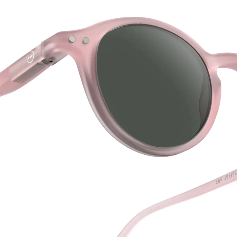 LUNETTES DE SOLEIL SUN D JUNIOR 5 A 10 ANS