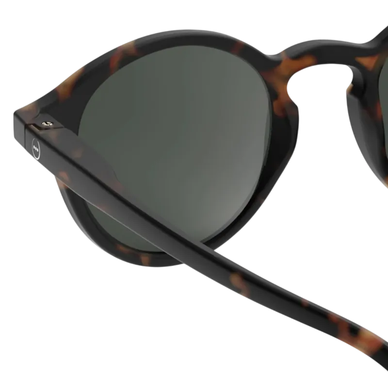 LUNETTES DE SOLEIL SUN D JUNIOR 5 A 10 ANS