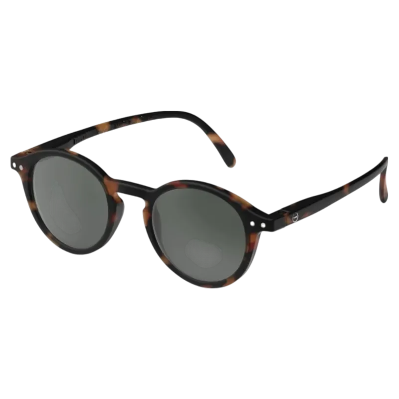 LUNETTES DE SOLEIL SUN D JUNIOR 5 A 10 ANS