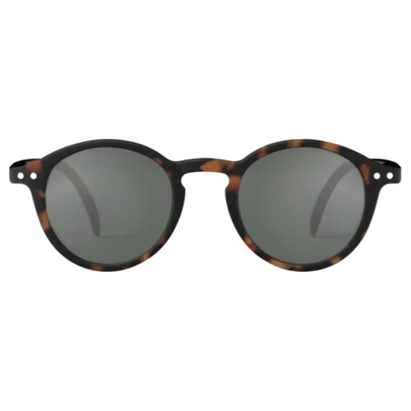 LUNETTES DE SOLEIL SUN D JUNIOR 5 A 10 ANS
