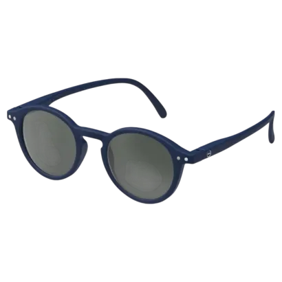 LUNETTES DE SOLEIL SUN D JUNIOR 5 A 10 ANS