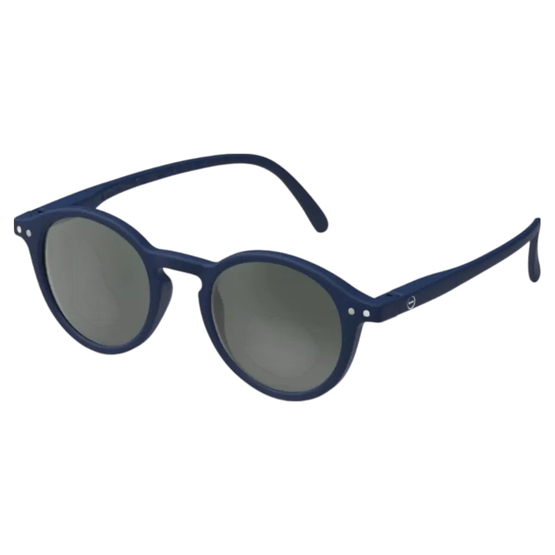 LUNETTES DE SOLEIL SUN D JUNIOR 5 A 10 ANS