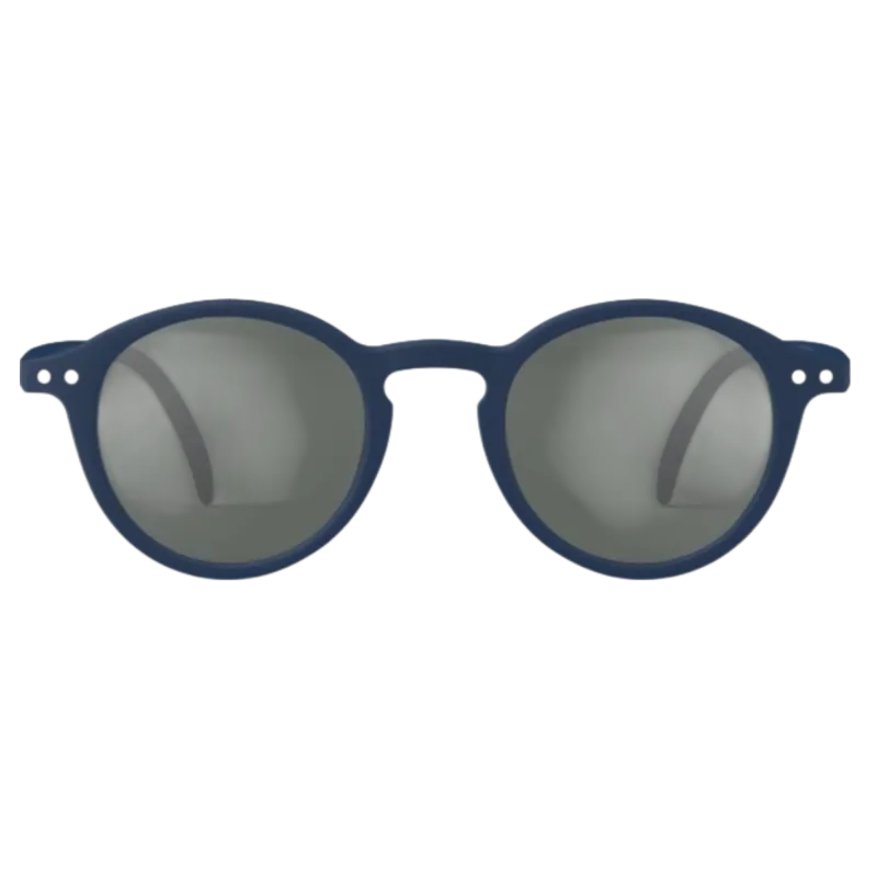 LUNETTES DE SOLEIL SUN D JUNIOR 5 A 10 ANS LUNETTES DE SOLEIL SUN D JUNIOR 5 A 10 ANS