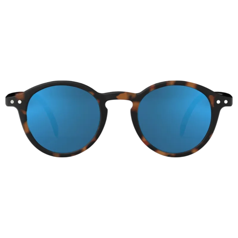 LUNETTES DE SOLEIL SUN D JUNIOR 5 A 10 ANS