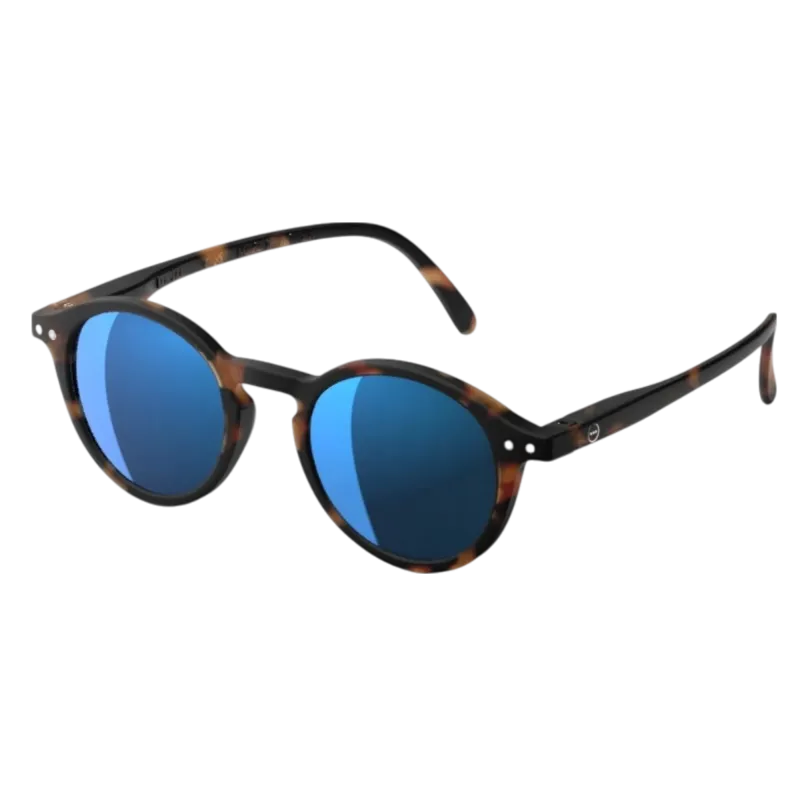 LUNETTES DE SOLEIL SUN D JUNIOR 5 A 10 ANS