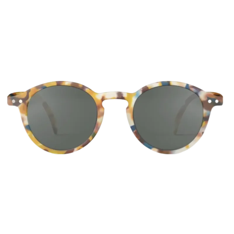 LUNETTES DE SOLEIL SUN D JUNIOR 5 A 10 ANS