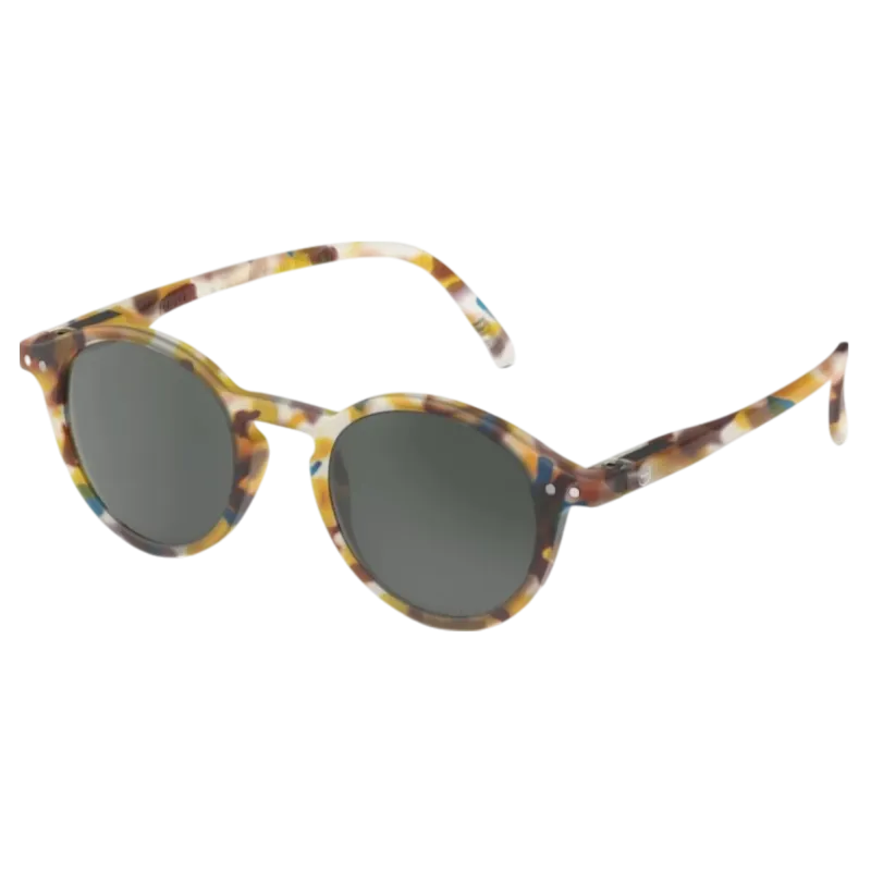 LUNETTES DE SOLEIL SUN D JUNIOR 5 A 10 ANS LUNETTES DE SOLEIL SUN D JUNIOR 5 A 10 ANS