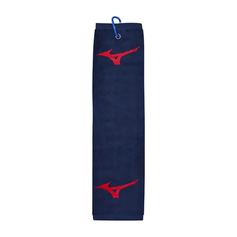 SERVIETTE TRIFOLD RB SERVIETTE TRIFOLD RB