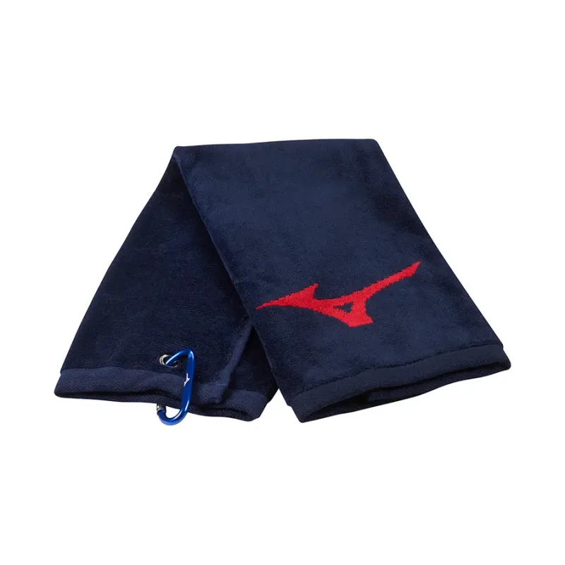 SERVIETTE TRIFOLD RB SERVIETTE TRIFOLD RB