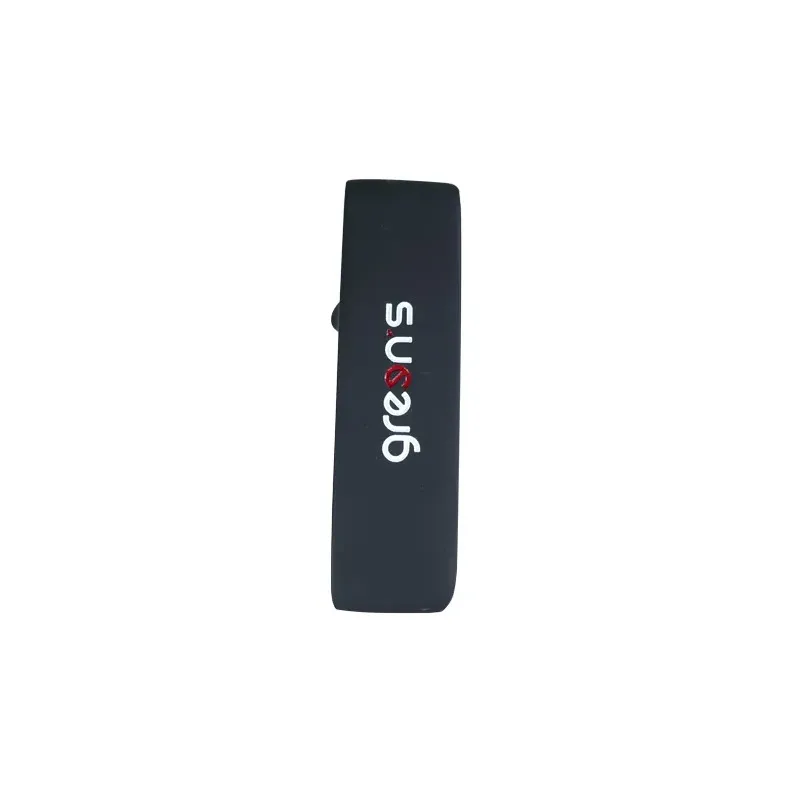 Green's - Achat Kit 1/2 Série Homme Femme Graphite Green's - Achat Kit 1/2 Série Homme Femme Graphite
