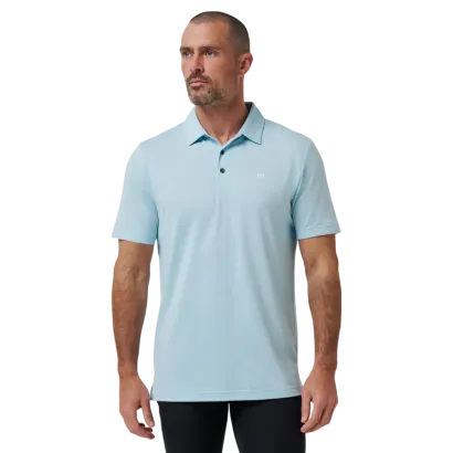 POLO FEATHERWEIGHT COTON