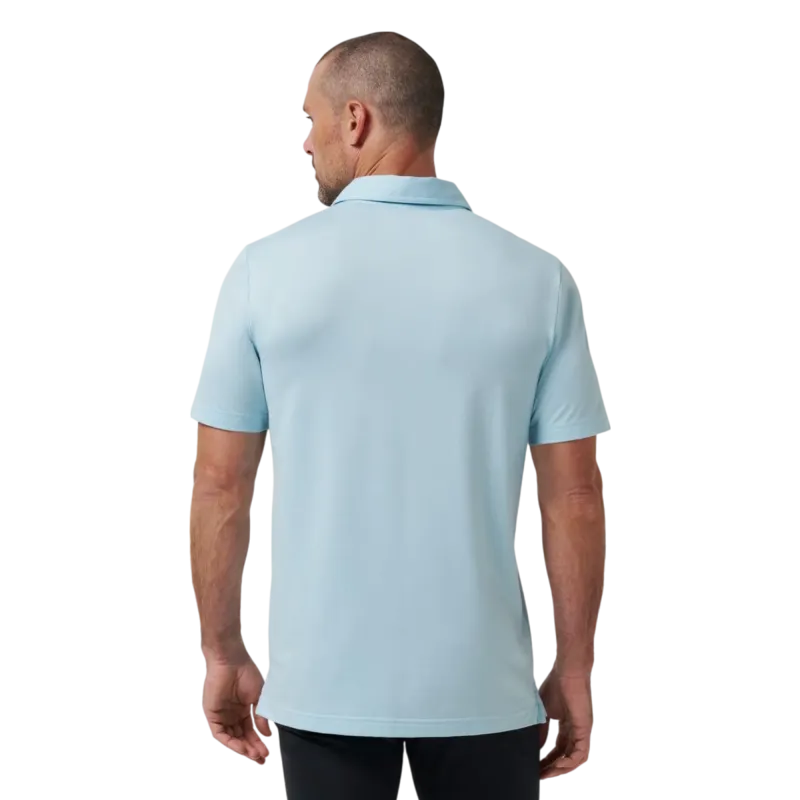 POLO FEATHERWEIGHT COTON POLO FEATHERWEIGHT COTON