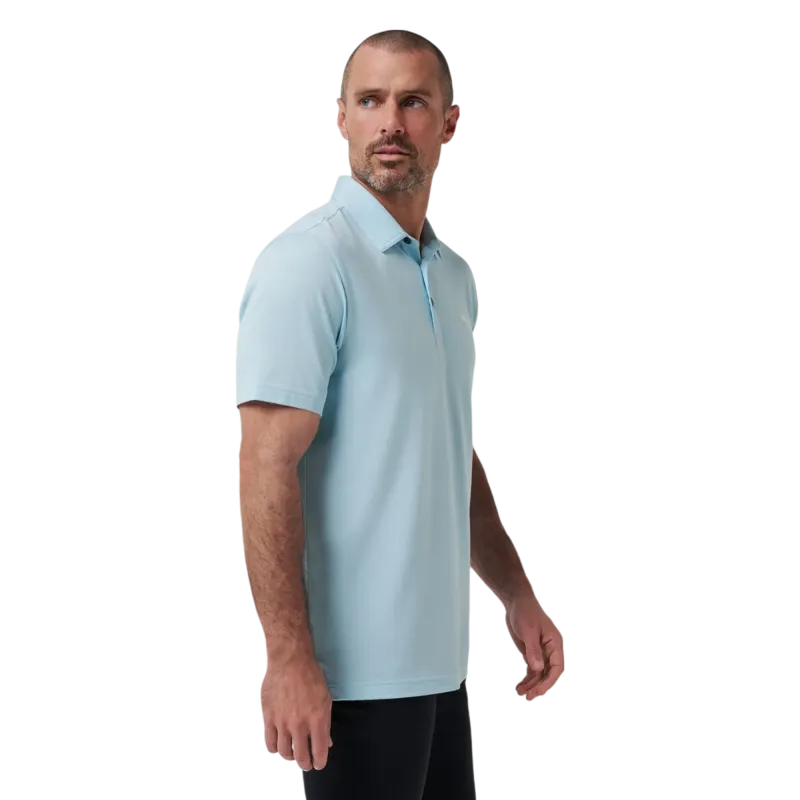 POLO FEATHERWEIGHT COTON POLO FEATHERWEIGHT COTON
