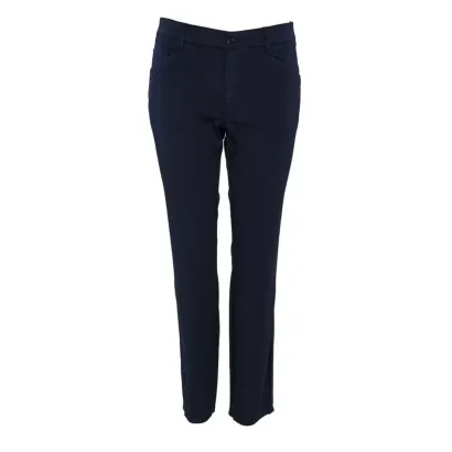PANTALON FEMME JANACR