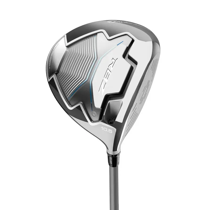 PACK RBZ 2025 FEMME 10 pièces PACK RBZ 2025 FEMME 10 pièces