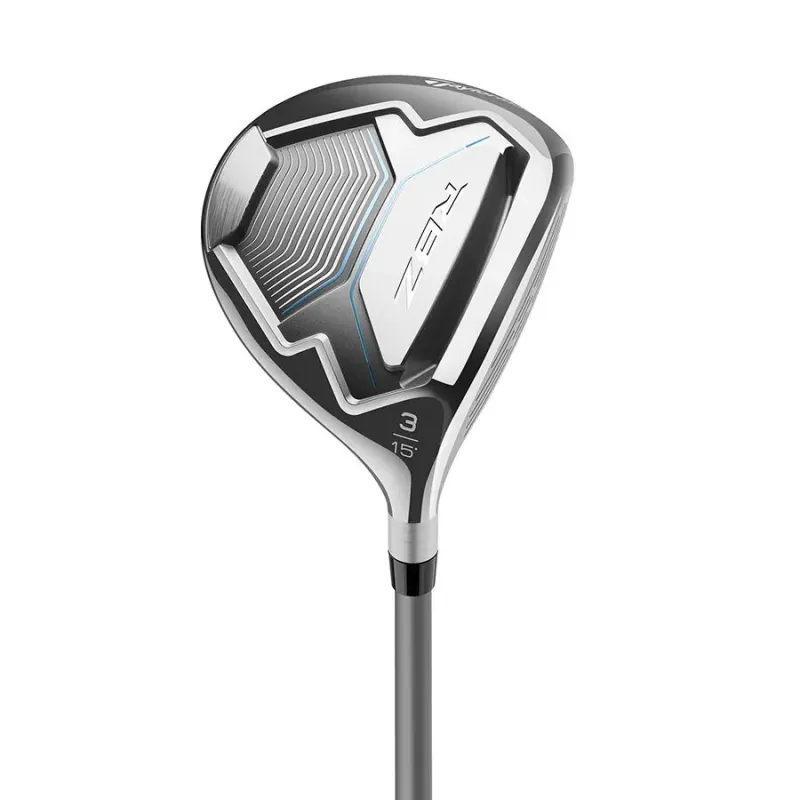 PACK RBZ 2025 FEMME 10 pièces PACK RBZ 2025 FEMME 10 pièces