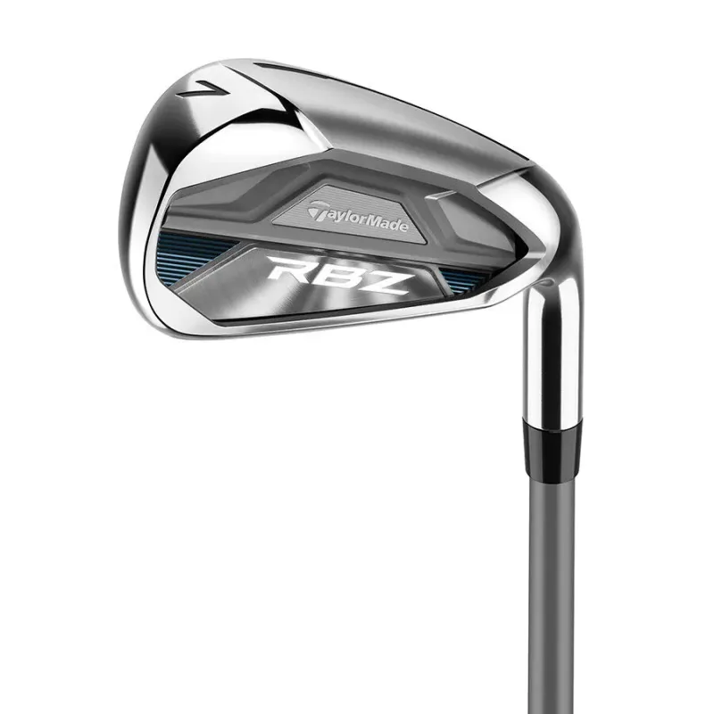 PACK RBZ 2025 FEMME 10 pièces PACK RBZ 2025 FEMME 10 pièces