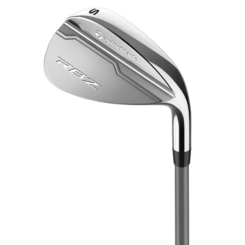 PACK RBZ 2025 FEMME 10 pièces PACK RBZ 2025 FEMME 10 pièces