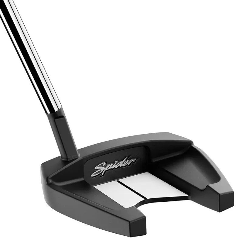 PACK RBZ 2025 FEMME 10 pièces PACK RBZ 2025 FEMME 10 pièces