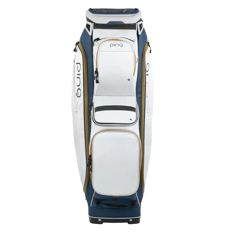 SAC TRAVERSE CART SAC TRAVERSE CART