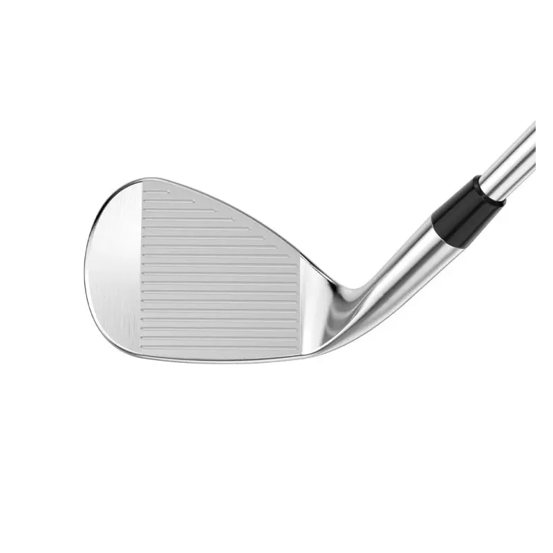 CALLAWAY - WEDGE CB12 - GOLF PLUS CALLAWAY - WEDGE CB12 - GOLF PLUS