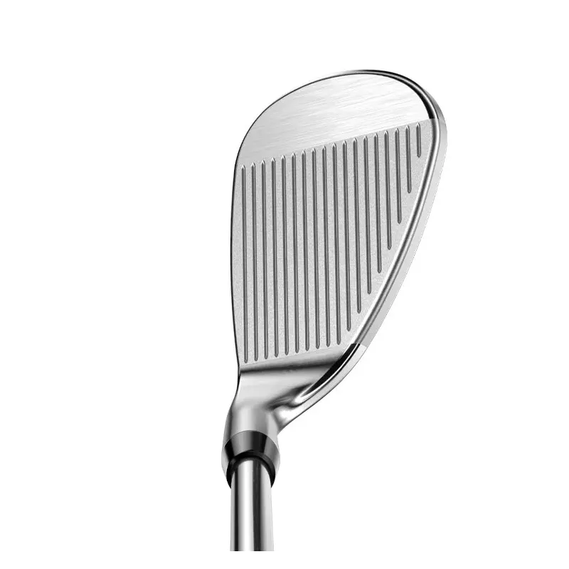 CALLAWAY - WEDGE CB12 FEMME 2025 - GOLF PLUS CALLAWAY - WEDGE CB12 FEMME 2025 - GOLF PLUS