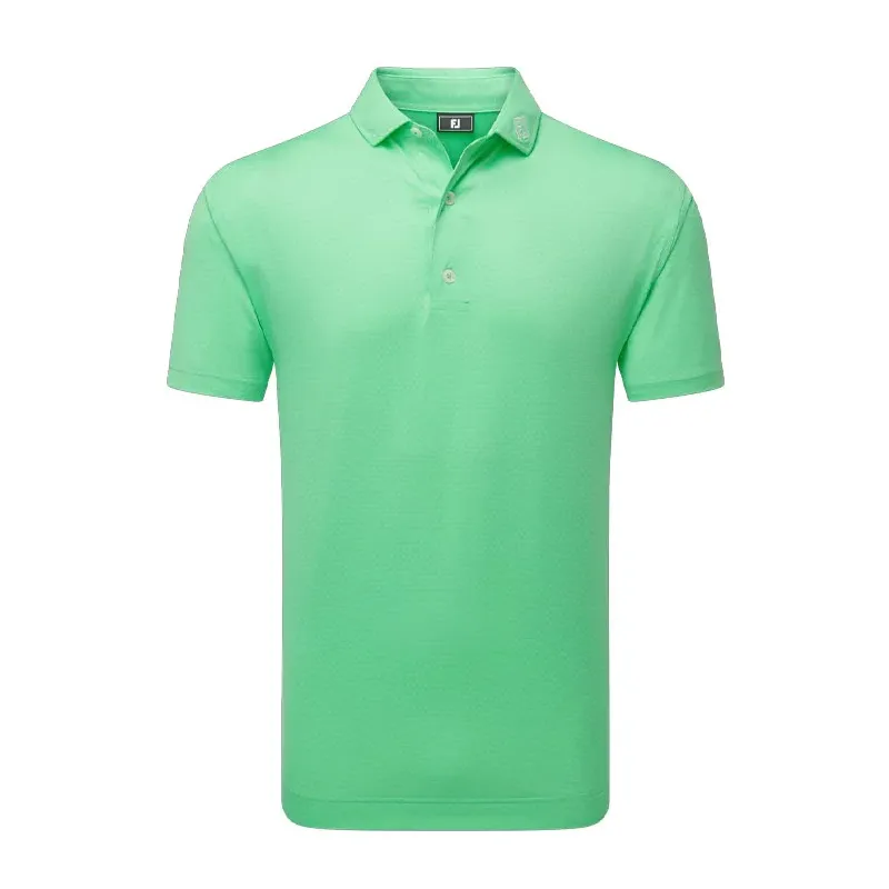 POLO IMPRIME VALLEY COLLECTION POLO IMPRIME VALLEY COLLECTION