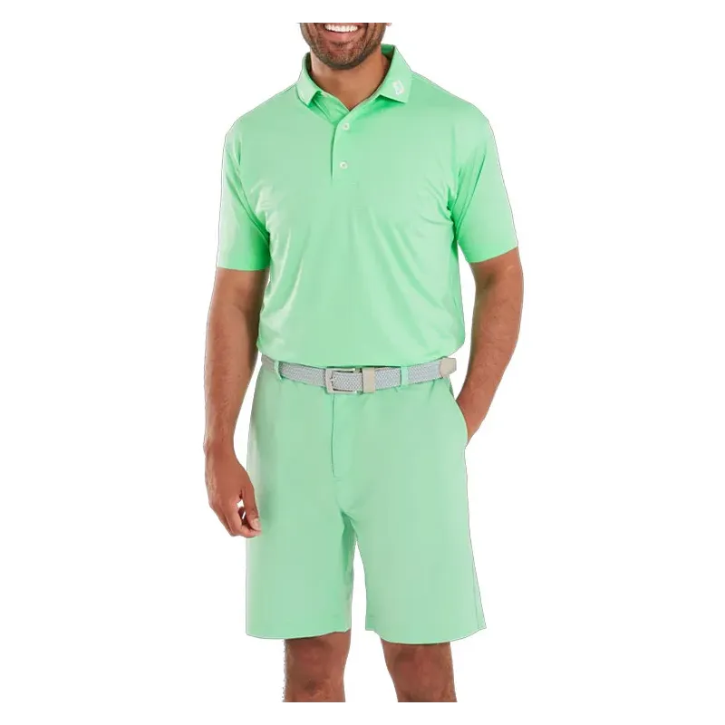 POLO IMPRIME VALLEY COLLECTION POLO IMPRIME VALLEY COLLECTION